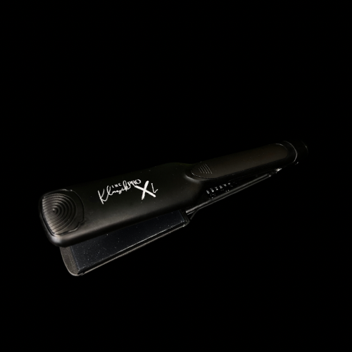 The Klasik Pro