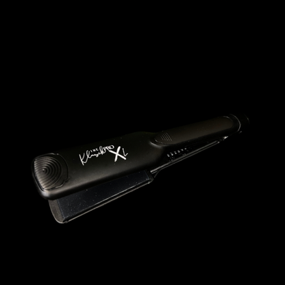 The Klasik Pro